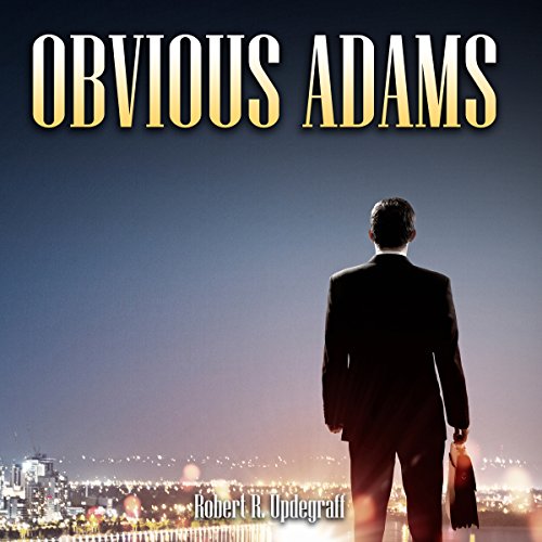 Obvious Adams